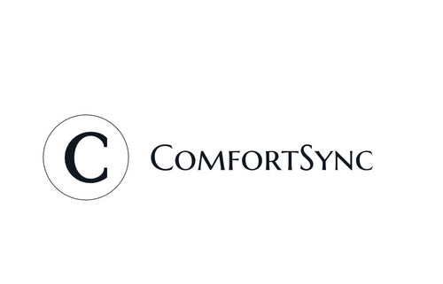 ComfortSync